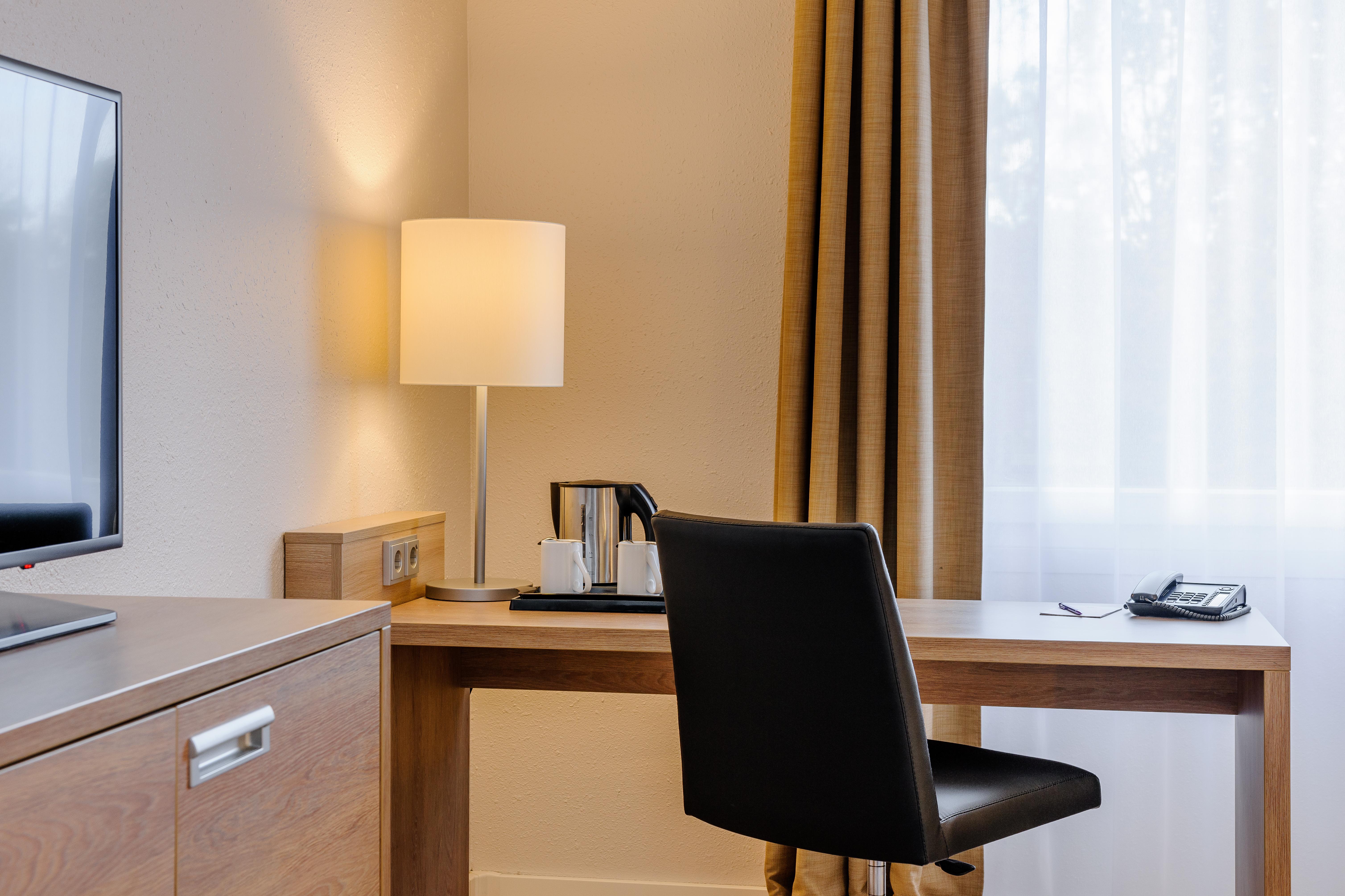 Mercure Aachen Europaplatz Экстерьер фото